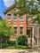 352 W Scott, Chicago, IL 60610