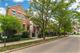 352 W Scott, Chicago, IL 60610