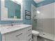 352 W Scott, Chicago, IL 60610