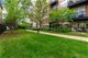 352 W Scott, Chicago, IL 60610