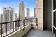 25 E Superior Unit 4301, Chicago, IL 60611