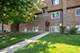 119 Boardwalk Unit 5, Elk Grove Village, IL 60007