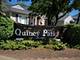 638 E Old Willow Unit D, Prospect Heights, IL 60070