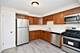 6285 N Northwest Unit 103, Chicago, IL 60631