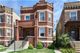 1907 Highland, Berwyn, IL 60402