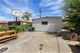 1907 Highland, Berwyn, IL 60402