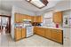 1907 Highland, Berwyn, IL 60402