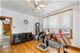 1907 Highland, Berwyn, IL 60402