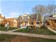 6947 N Oleander, Chicago, IL 60631