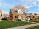 6947 N Oleander, Chicago, IL 60631