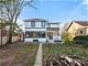 6947 N Oleander, Chicago, IL 60631