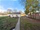 6947 N Oleander, Chicago, IL 60631