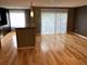 2020 Providence Unit 204, Woodridge, IL 60517