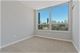 421 W Huron Unit 1005, Chicago, IL 60654