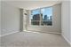 421 W Huron Unit 1005, Chicago, IL 60654