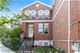 3848 N Milwaukee, Chicago, IL 60641