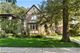 1412 Isabella, Wilmette, IL 60091