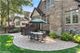 1412 Isabella, Wilmette, IL 60091