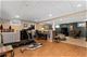 2323 Woodglen Unit NA, Aurora, IL 60502