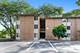 5811 Oakwood Unit F, Lisle, IL 60532