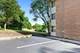 5811 Oakwood Unit F, Lisle, IL 60532