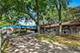 5811 Oakwood Unit F, Lisle, IL 60532