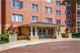 720 Creekside Unit 309, Mount Prospect, IL 60056