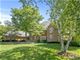 851 Hunter, Lake Forest, IL 60045