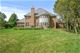 851 Hunter, Lake Forest, IL 60045