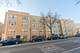 227 Chicago Unit 1, Oak Park, IL 60302