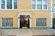 227 Chicago Unit 1, Oak Park, IL 60302