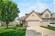 2742 Nicole, Aurora, IL 60502