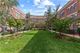 1064 W Fry, Chicago, IL 60642