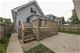 641 S Humphrey, Oak Park, IL 60304