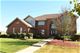 20077 Brendan, Frankfort, IL 60423