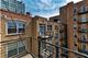 420 S Clinton Unit 614A, Chicago, IL 60607