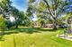 7 Susan, Mount Prospect, IL 60056