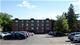 1216 S New Wilke Unit 402, Arlington Heights, IL 60005