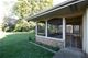 413 N Chestnut, Palatine, IL 60067