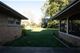 413 N Chestnut, Palatine, IL 60067