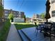 3311 W Dickens, Chicago, IL 60647