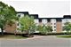 200 Lake Unit 408, Buffalo Grove, IL 60089