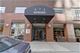 474 N Lake Shore Unit 2107, Chicago, IL 60611