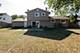 1493 Wm Clifford, Elk Grove Village, IL 60007