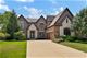 704 Countryside, Wheaton, IL 60187