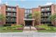 1415 E Central Unit 410B, Arlington Heights, IL 60005