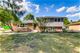 7946 W 99th, Palos Hills, IL 60465