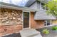 7946 W 99th, Palos Hills, IL 60465