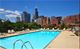 899 S Plymouth Unit 308, Chicago, IL 60605