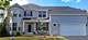 13204 Cinnamon, Plainfield, IL 60585